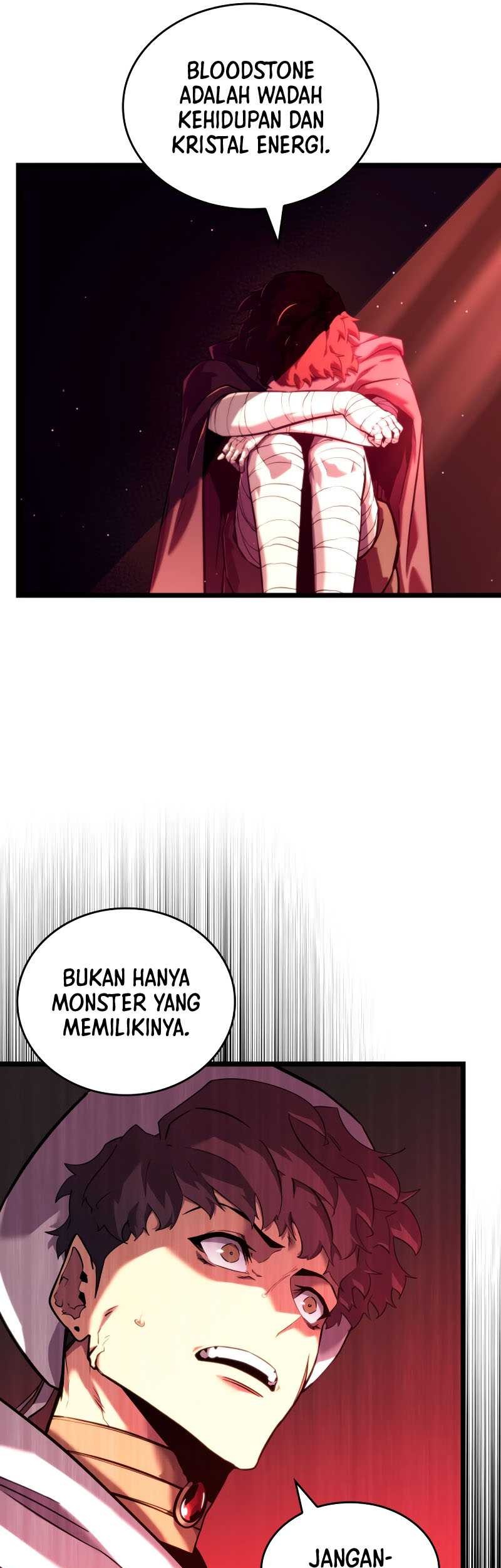 Chapter 118 - halaman 47