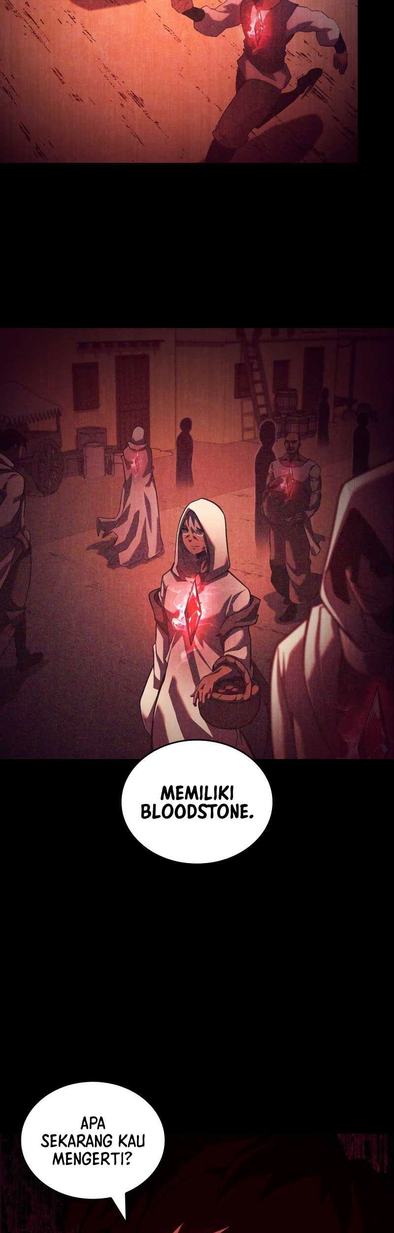 Chapter 118 - halaman 49
