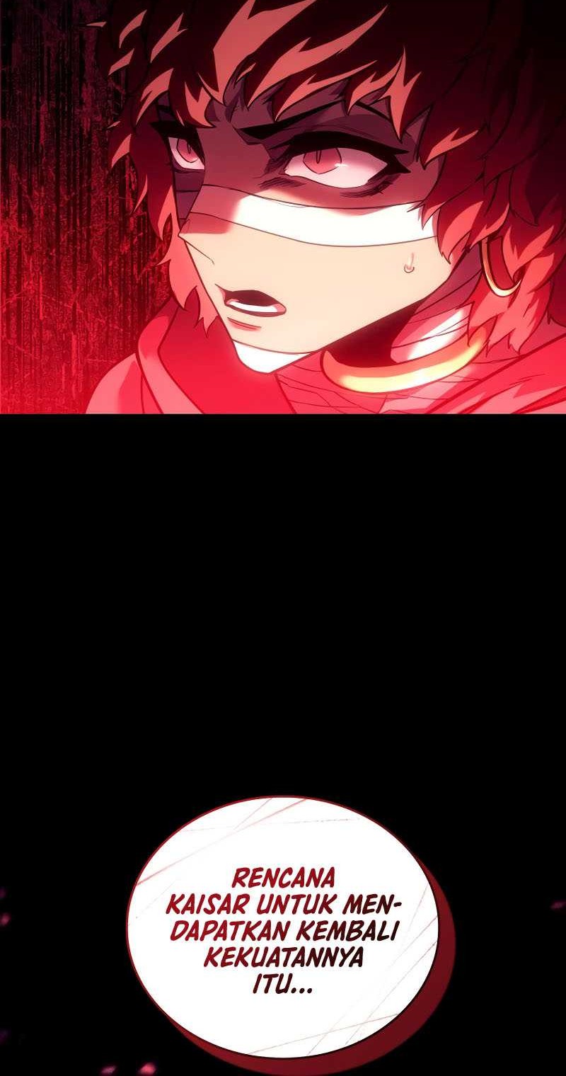 Chapter 118 - halaman 50