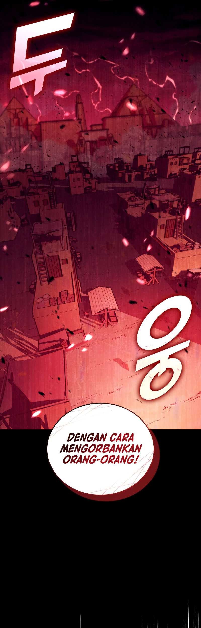 Chapter 118 - halaman 51