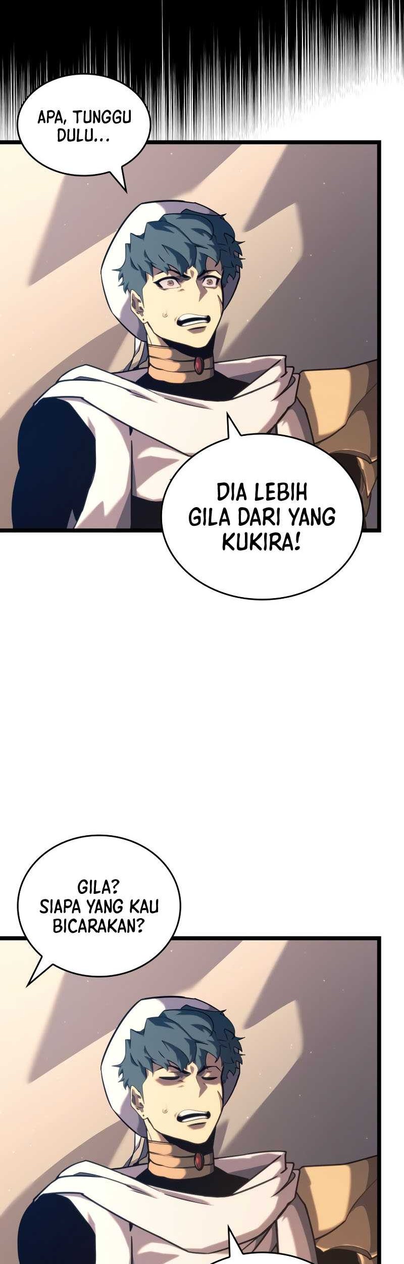 Chapter 118 - halaman 52