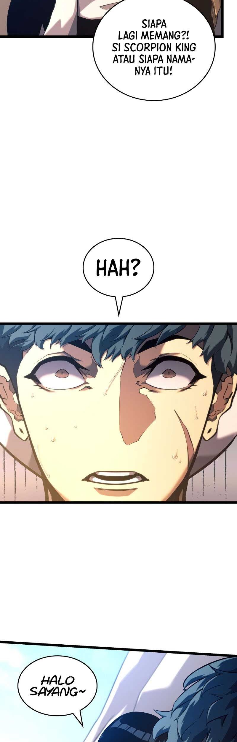 Chapter 118 - halaman 53