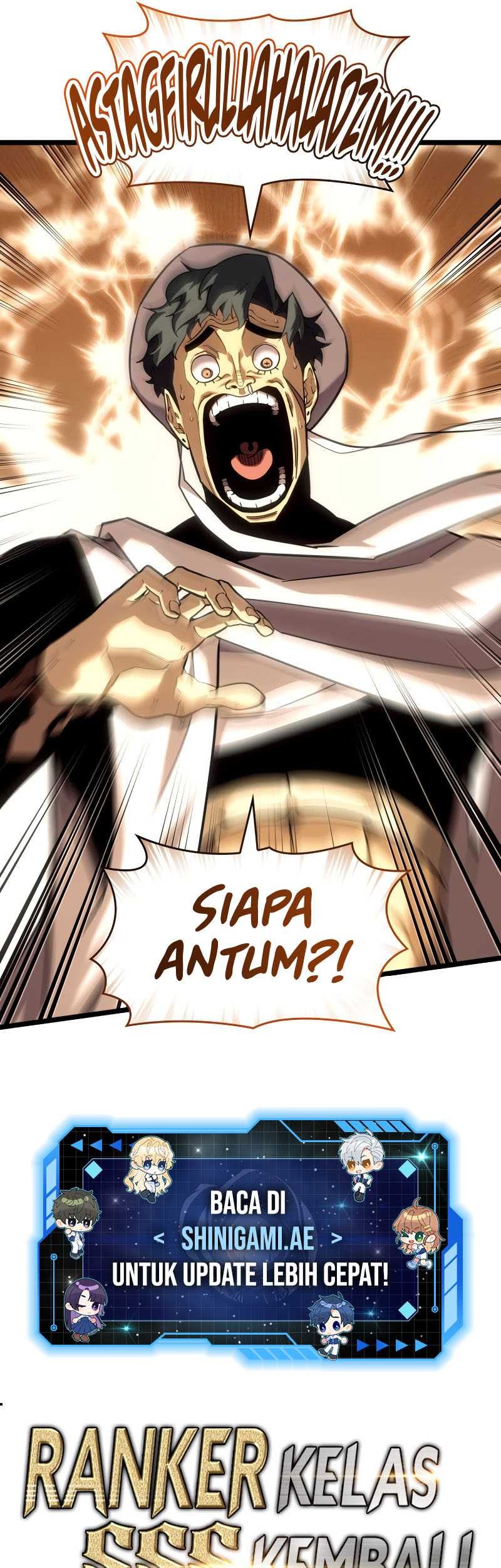 Chapter 118 - halaman 55