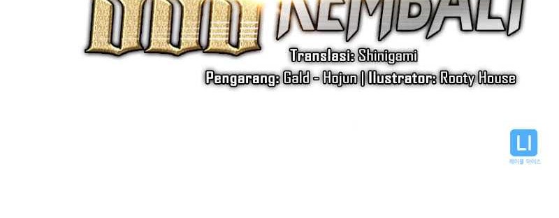 Chapter 118 - halaman 56