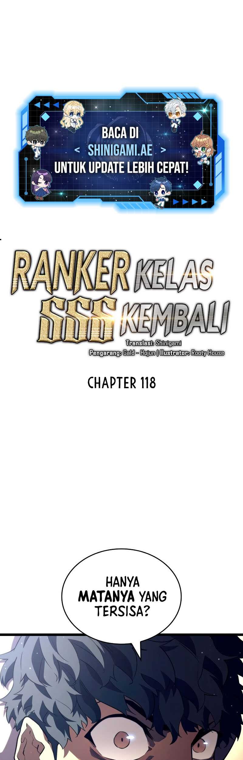 Chapter 118 - halaman 3