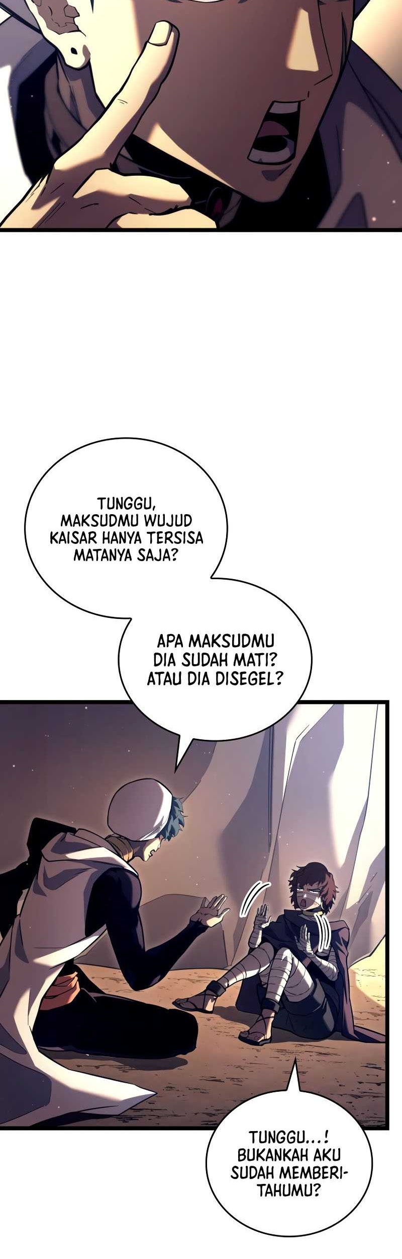 Chapter 118 - halaman 4