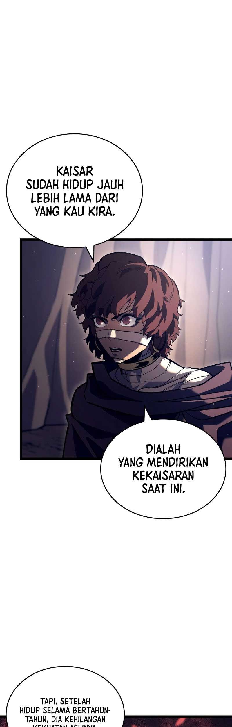 Chapter 118 - halaman 5