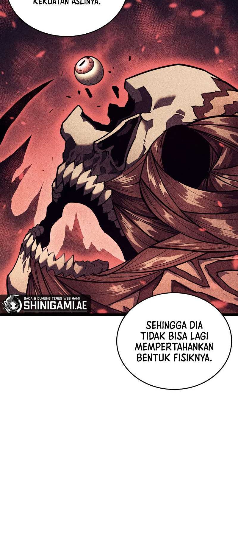 Chapter 118 - halaman 6
