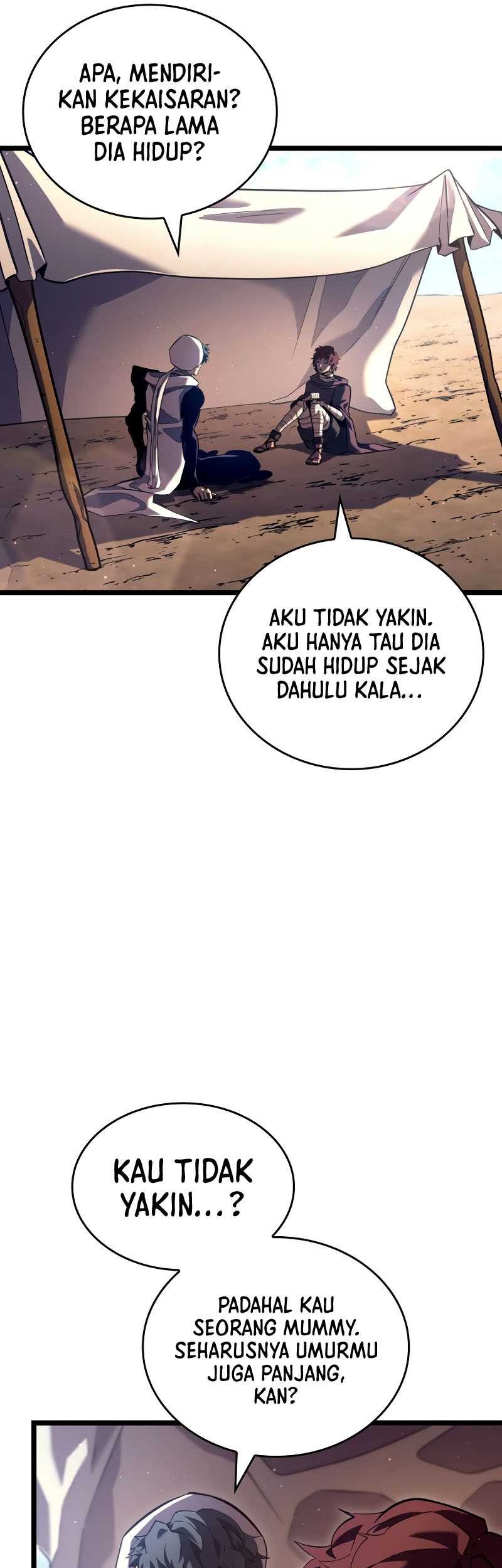 Chapter 118 - halaman 7