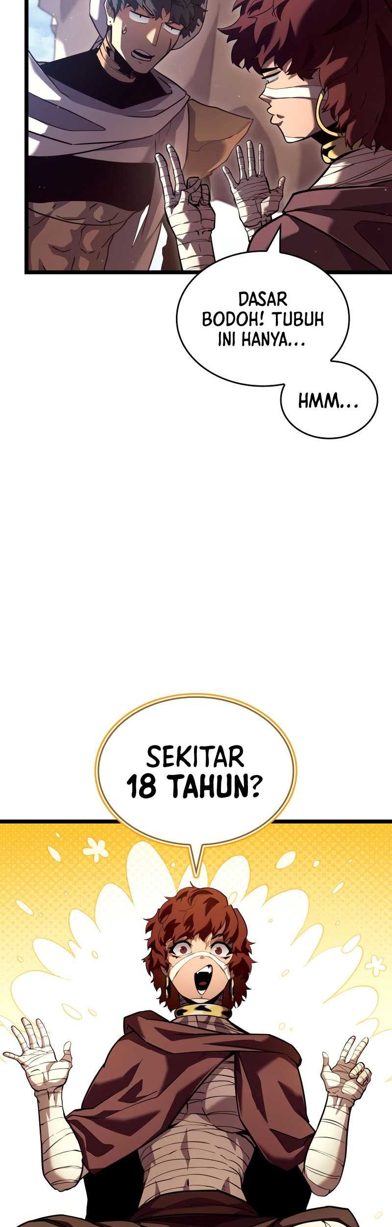 Chapter 118 - halaman 8