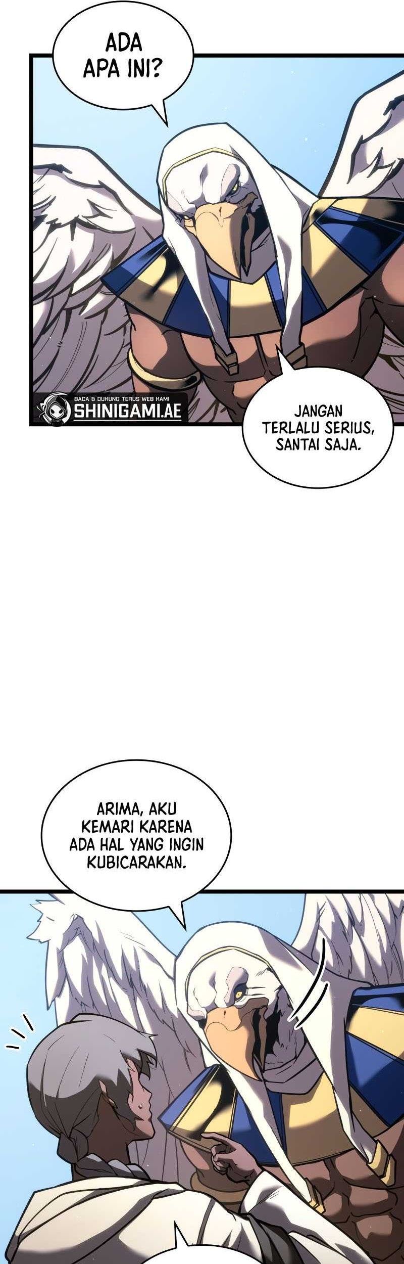 Chapter 118 - halaman 20