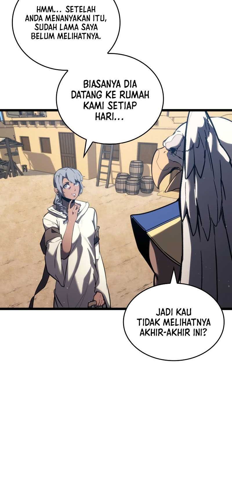 Chapter 118 - halaman 22