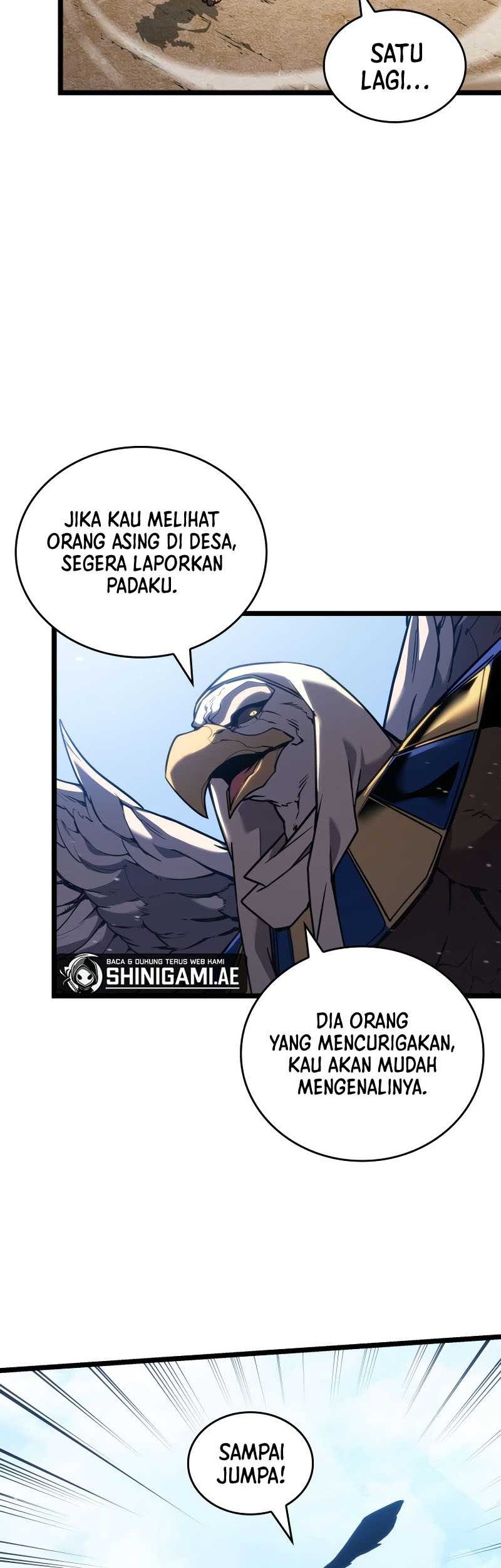 Chapter 118 - halaman 24