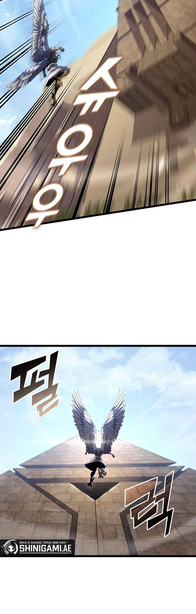 Chapter 118 - halaman 28