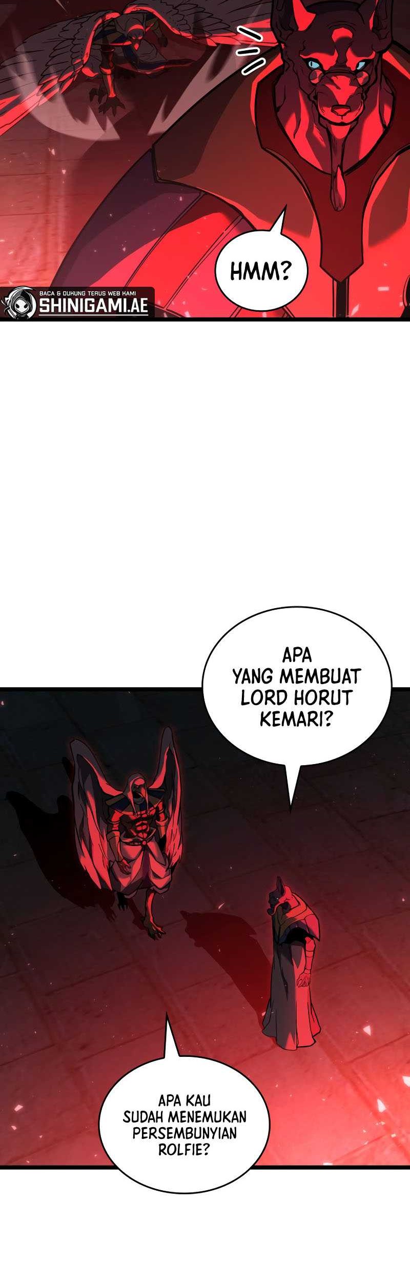 Chapter 118 - halaman 32