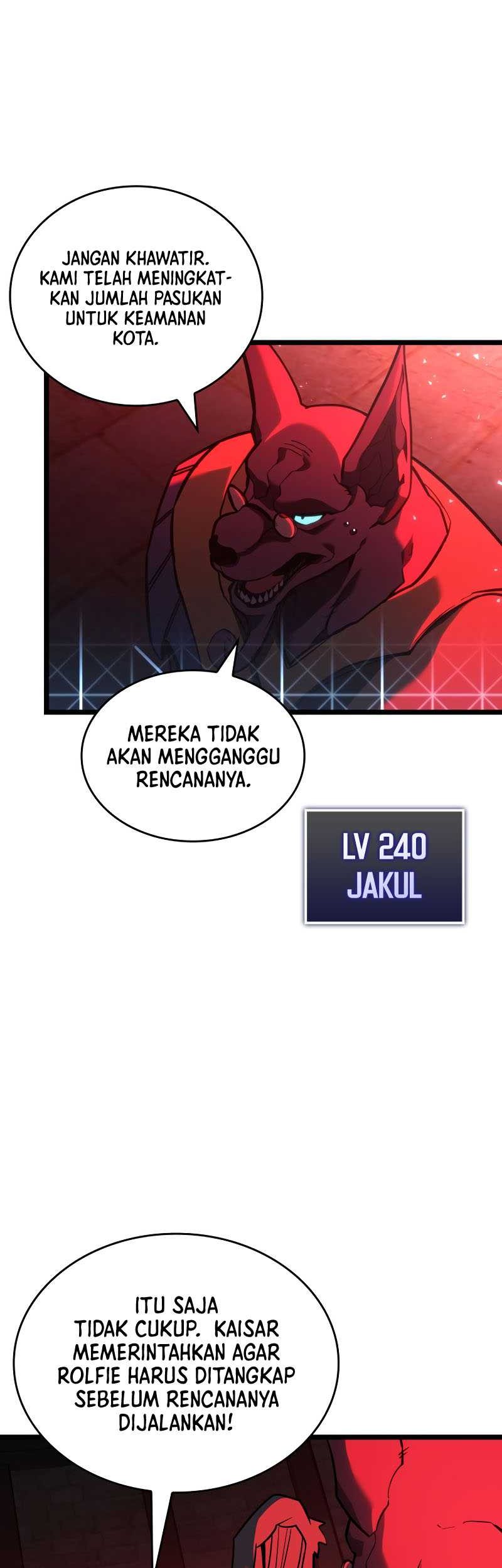 Chapter 118 - halaman 33