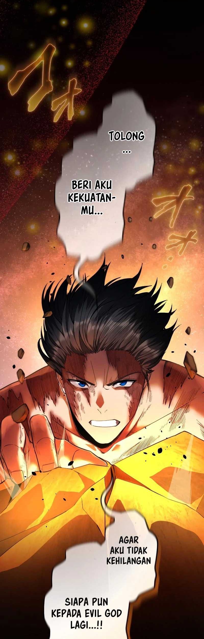 Chapter 28 - halaman 66