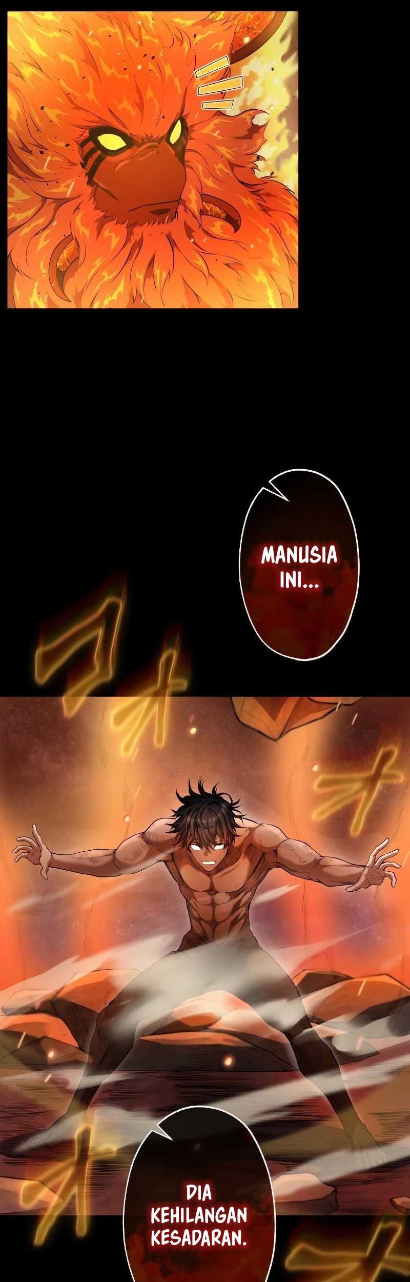 Chapter 28 - halaman 71