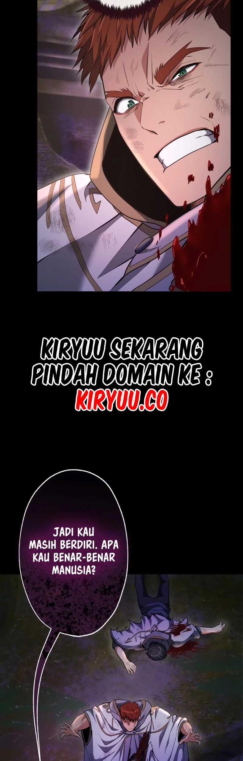 Chapter 28 - halaman 78
