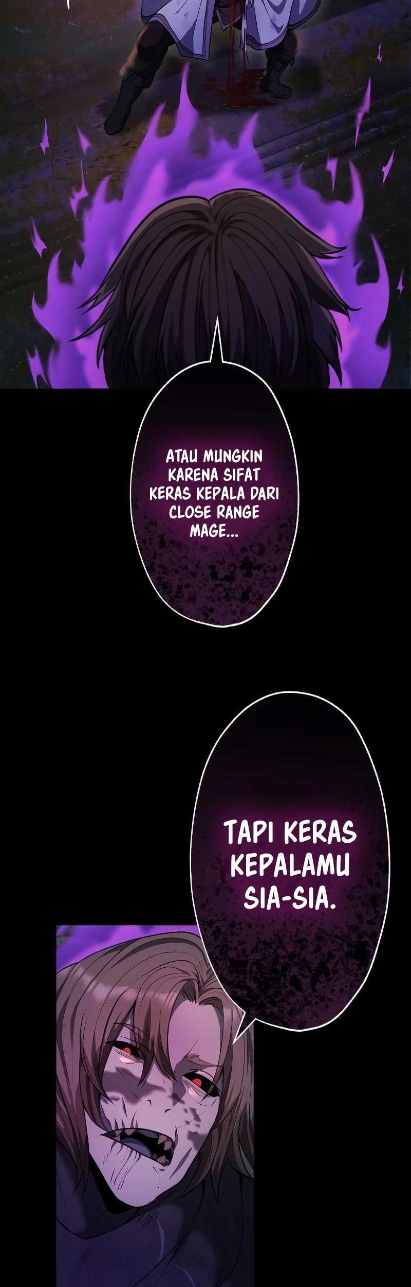 Chapter 28 - halaman 79