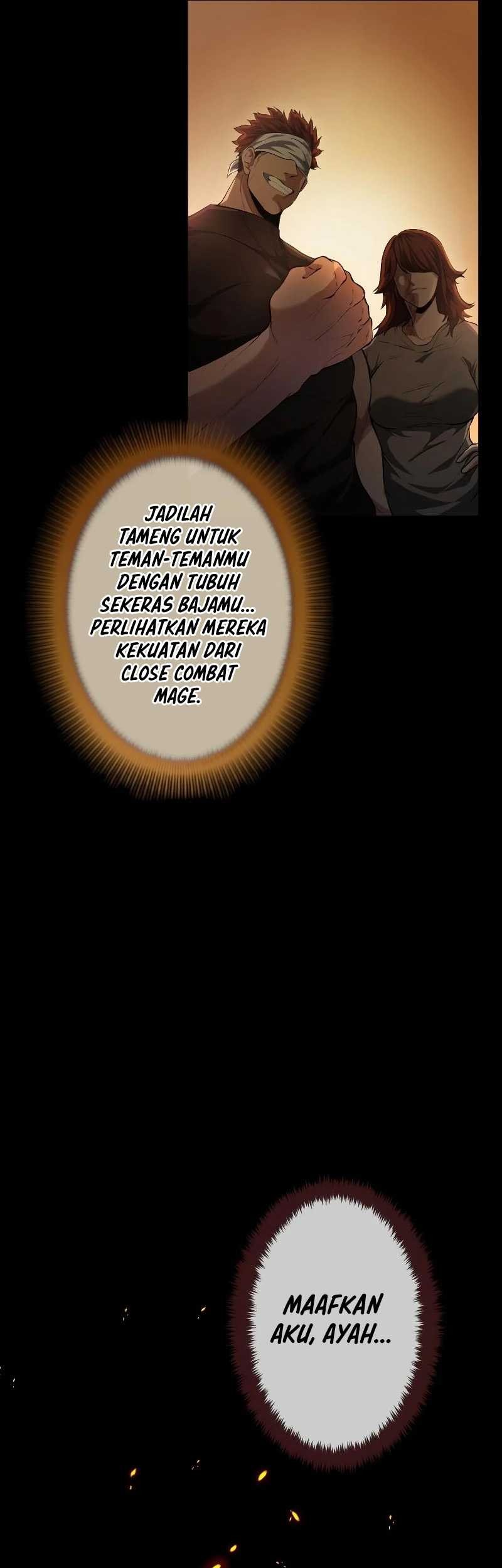 Chapter 28 - halaman 86
