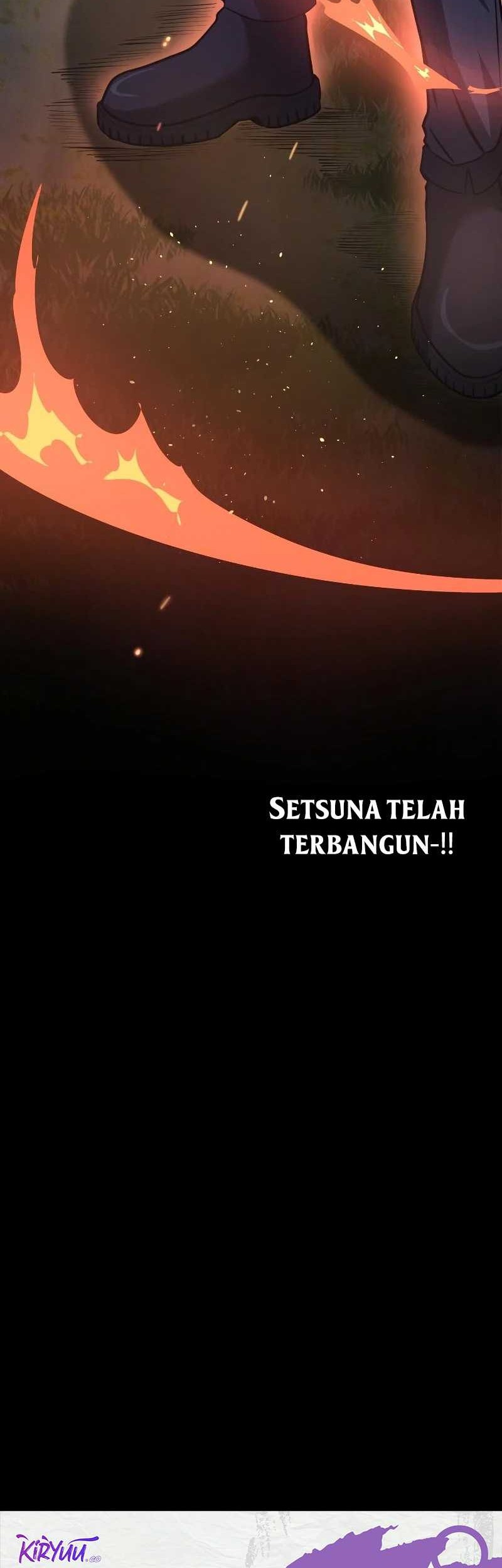 Chapter 28 - halaman 95