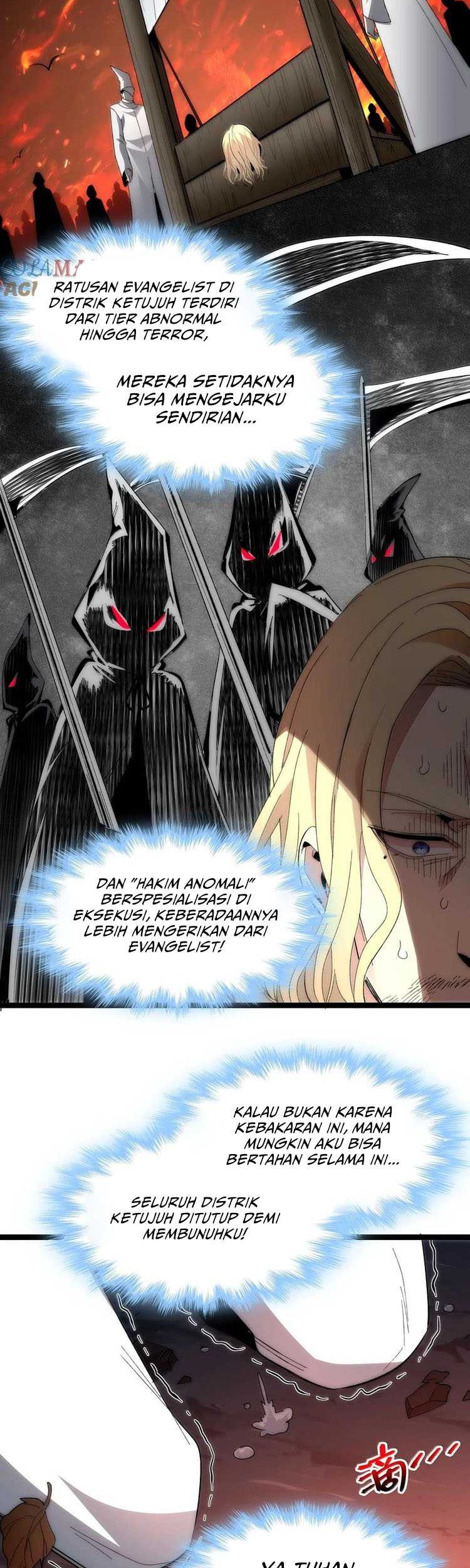 Chapter 132 - halaman 51