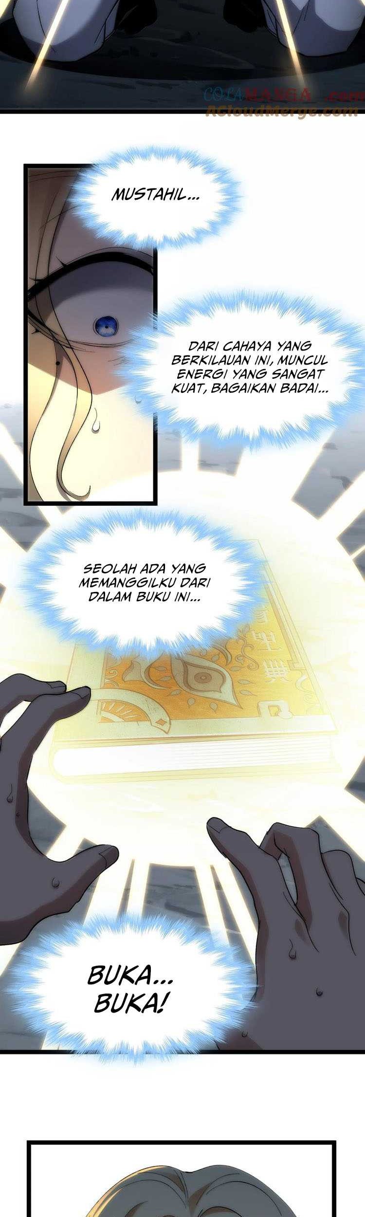 Chapter 132 - halaman 55
