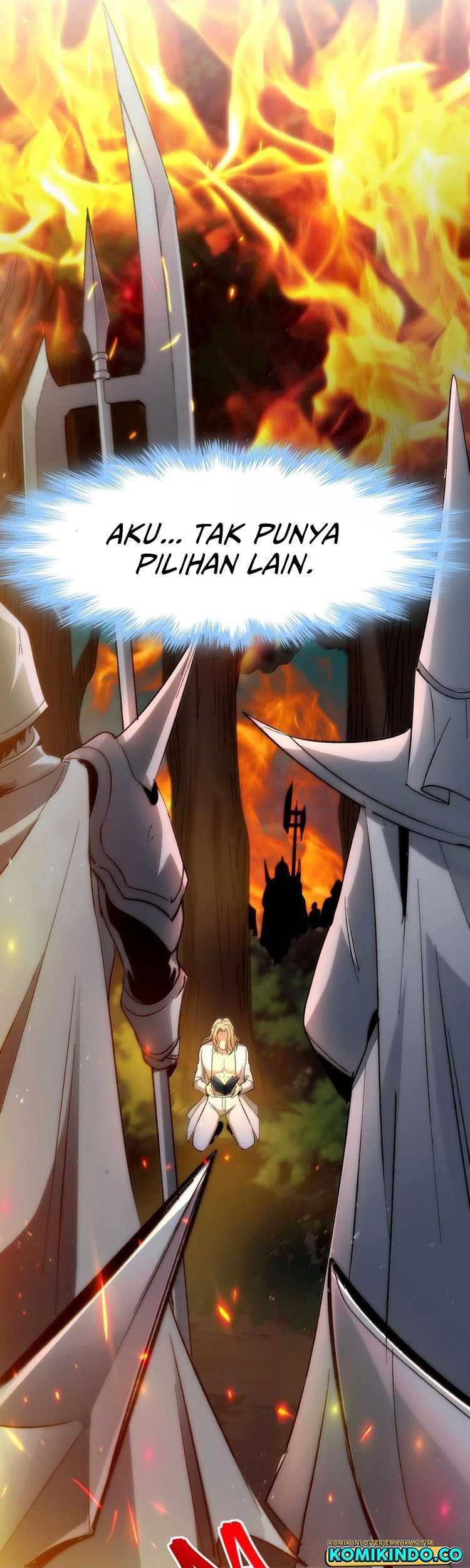 Chapter 132 - halaman 57