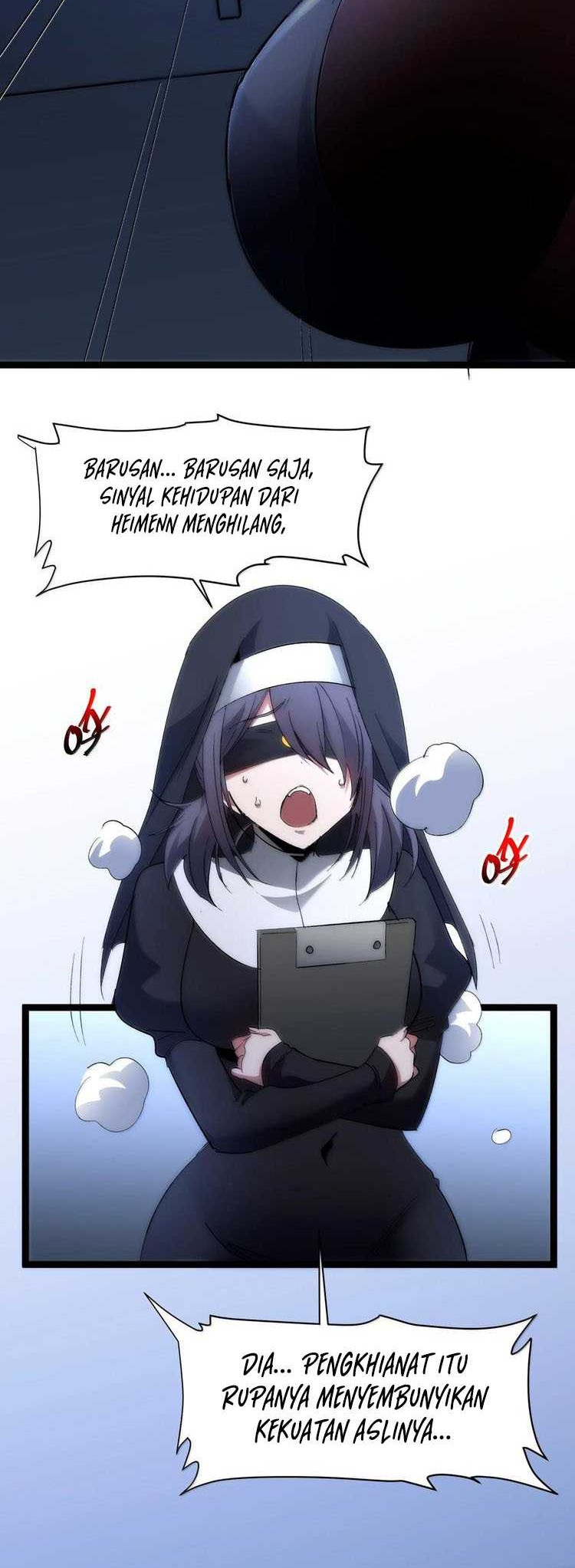 Chapter 132 - halaman 5