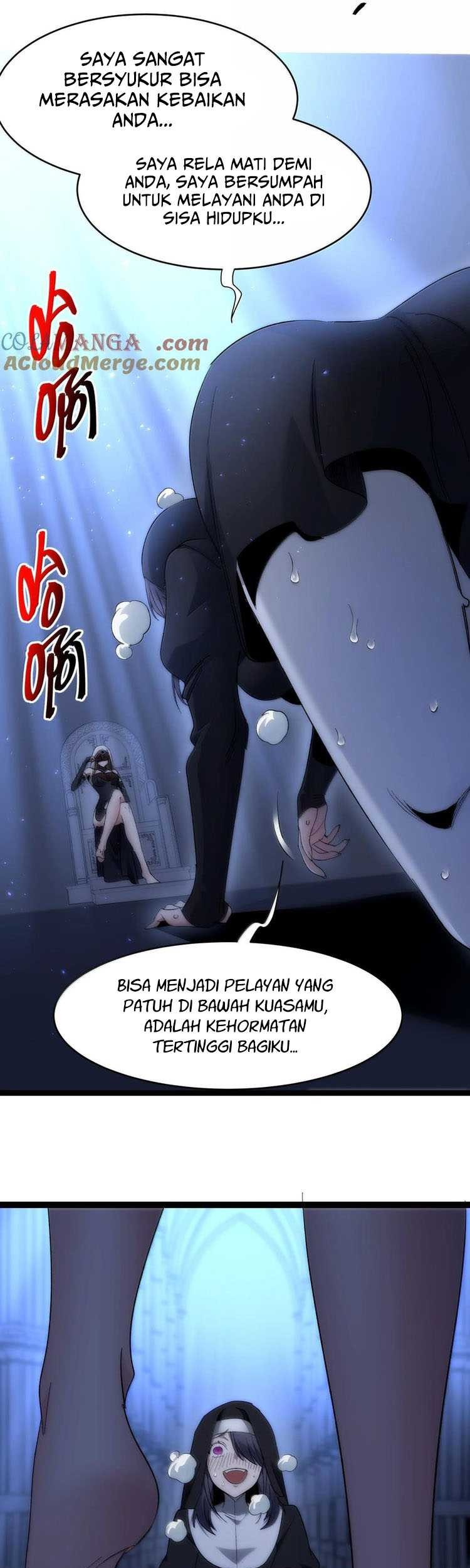 Chapter 132 - halaman 10