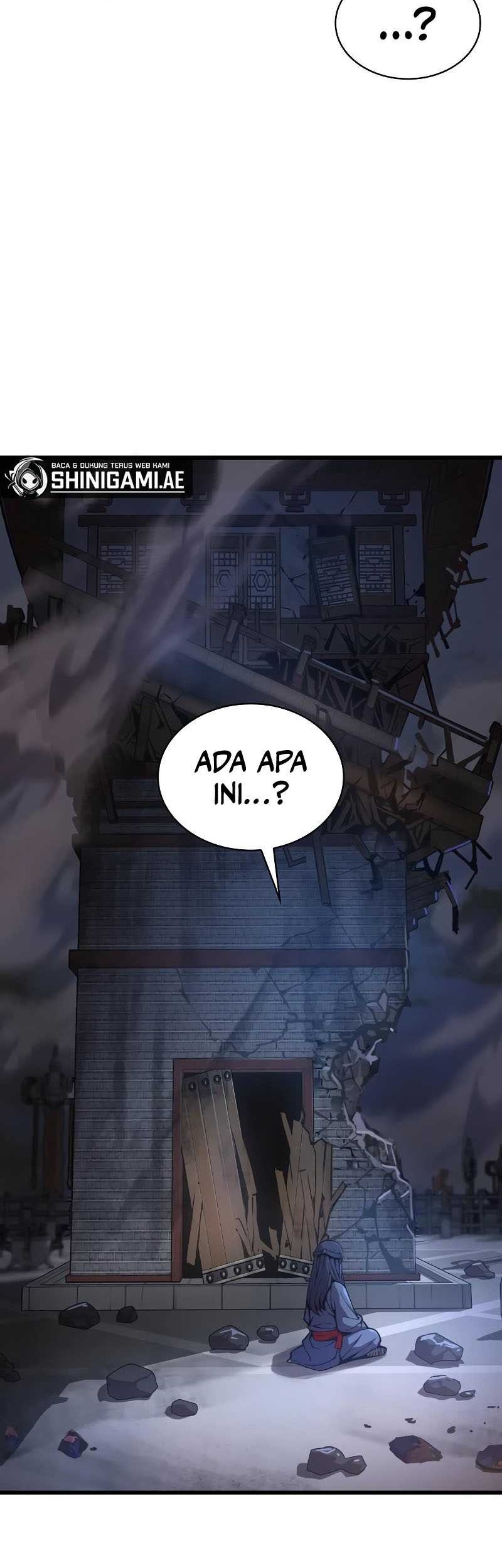 Chapter 34 - halaman 60