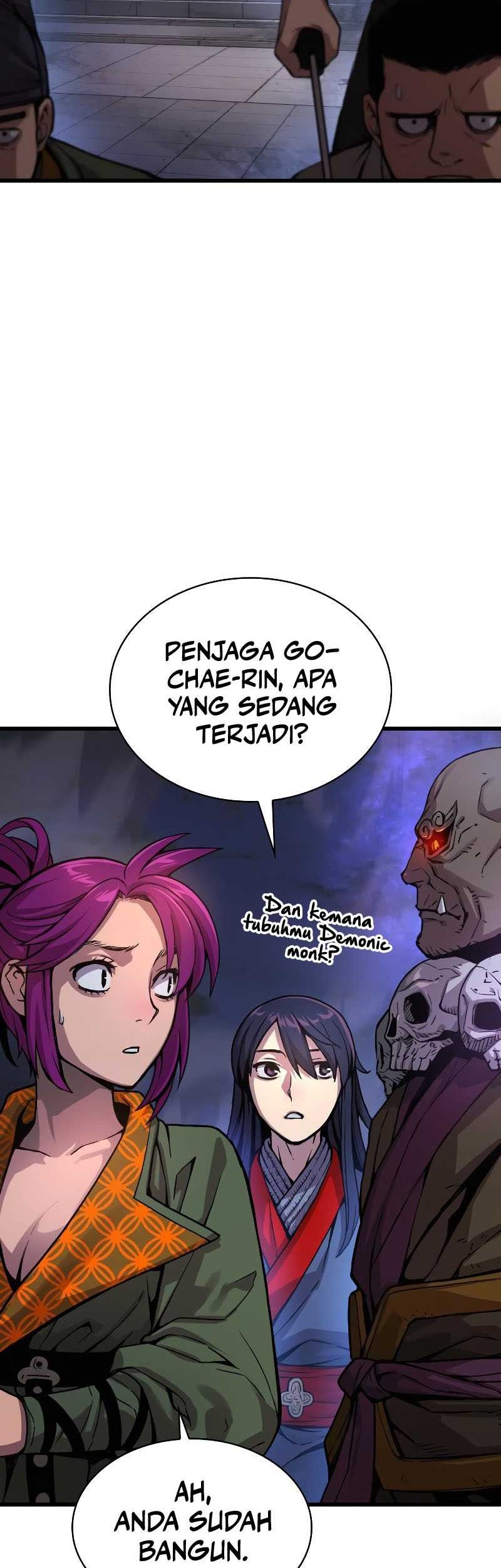 Chapter 34 - halaman 66