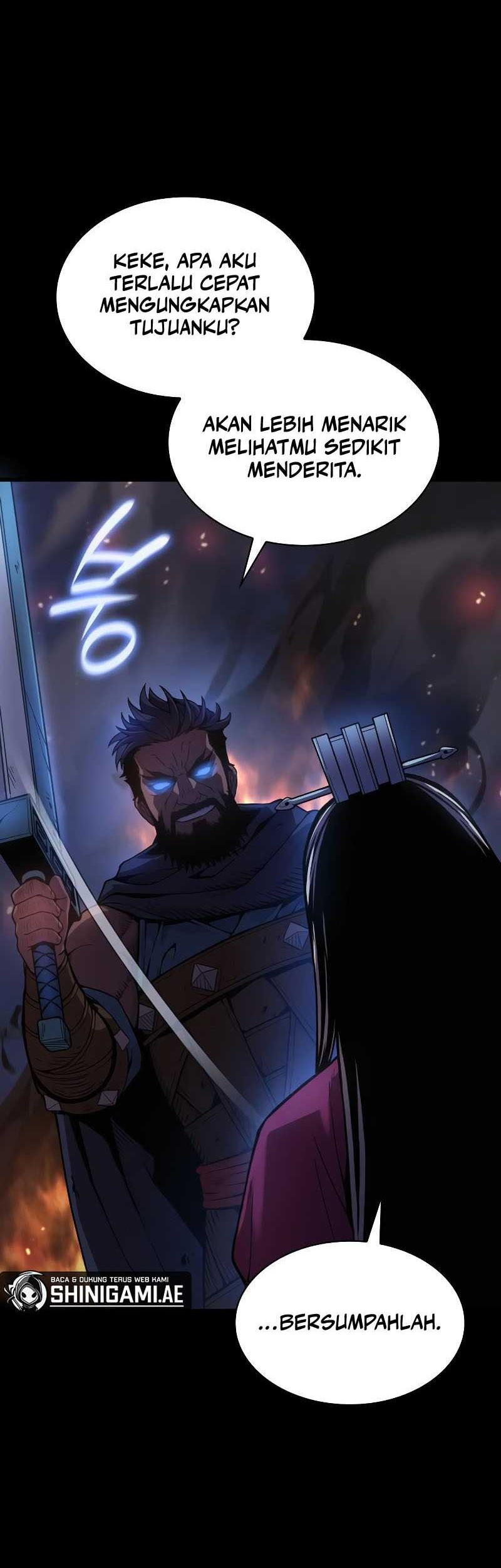 Chapter 34 - halaman 72