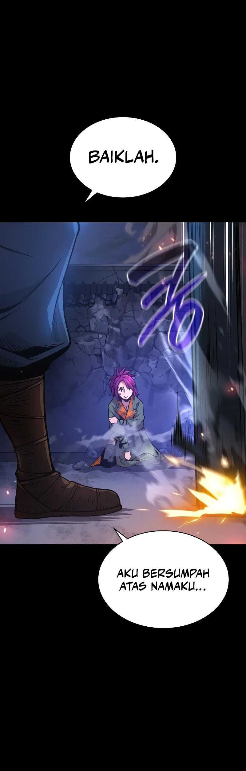 Chapter 34 - halaman 73