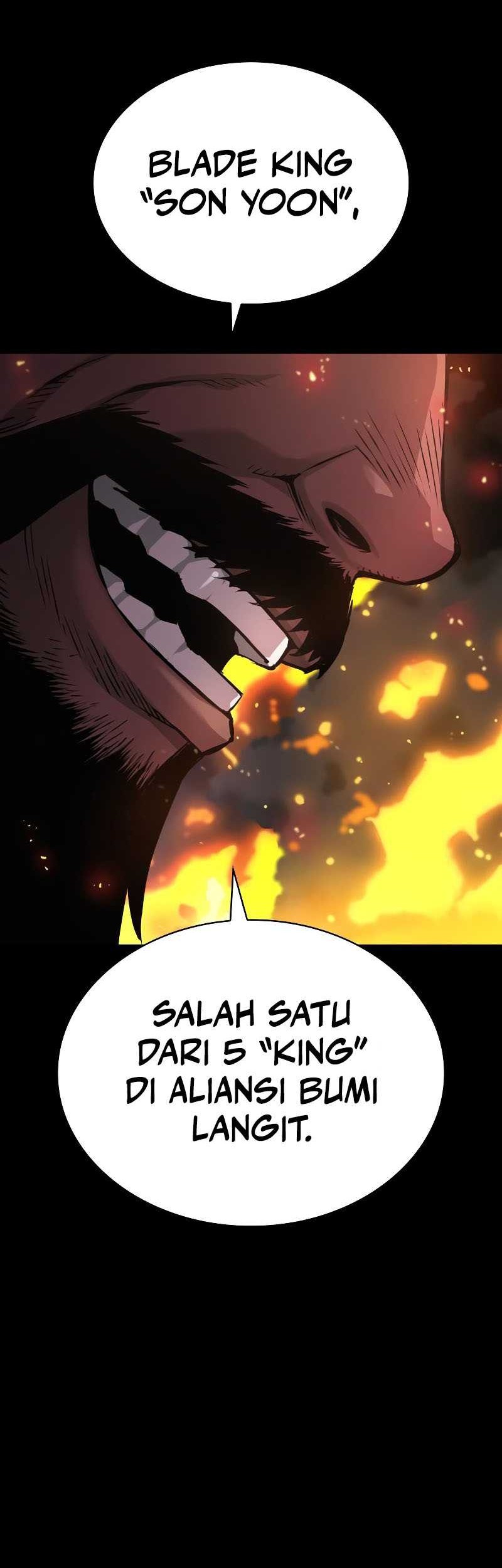 Chapter 34 - halaman 74