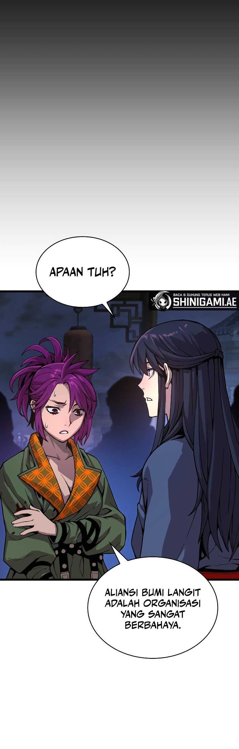 Chapter 34 - halaman 76