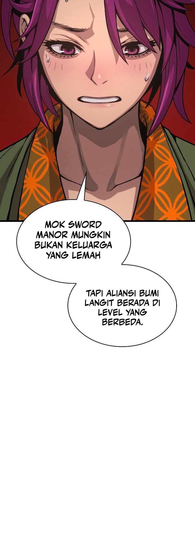 Chapter 34 - halaman 80