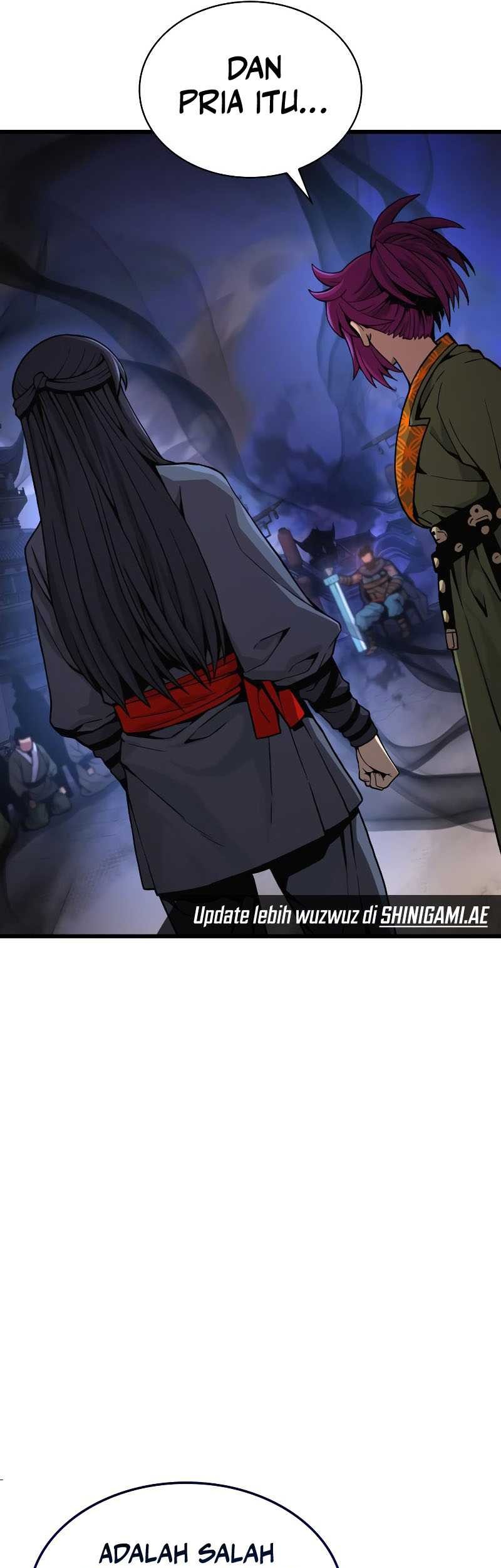 Chapter 34 - halaman 81