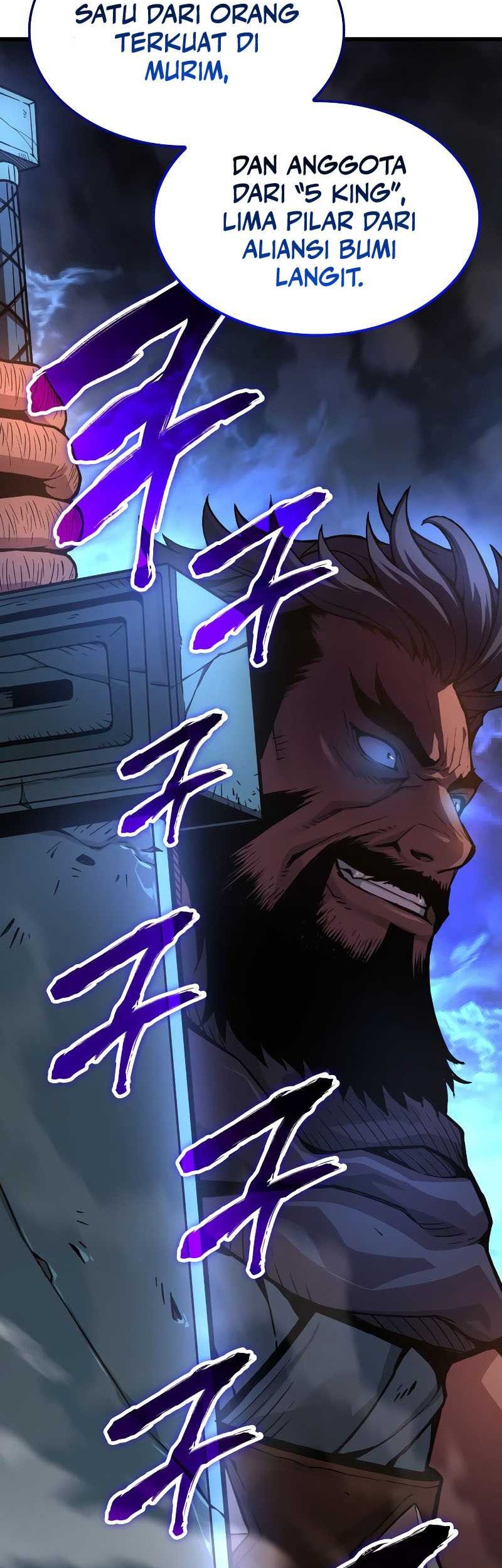 Chapter 34 - halaman 82