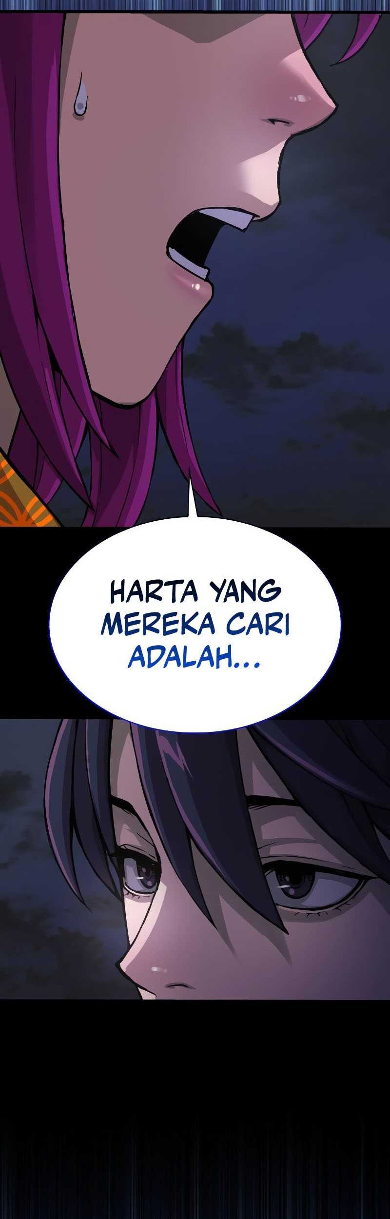 Chapter 34 - halaman 86