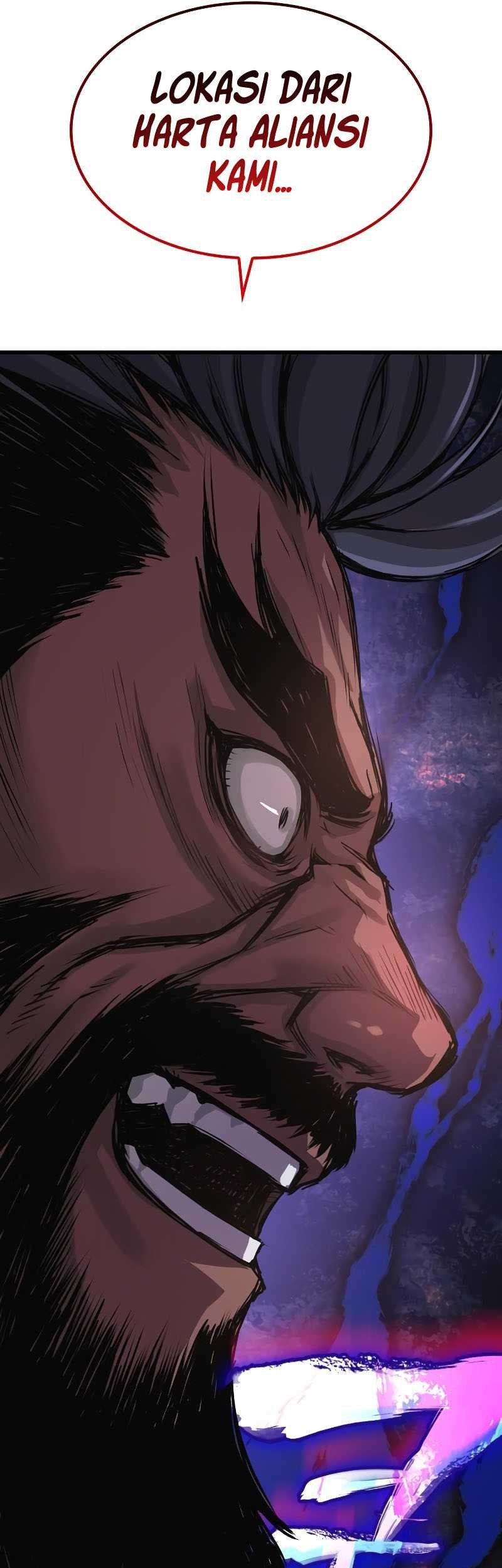 Chapter 34 - halaman 89