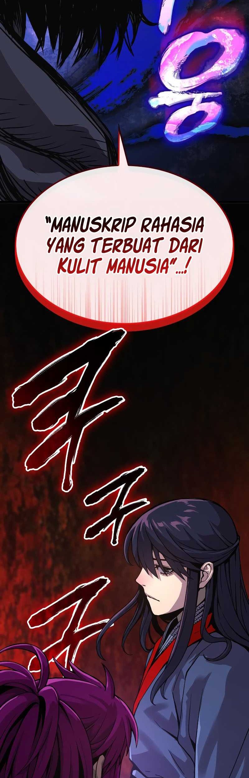 Chapter 34 - halaman 90