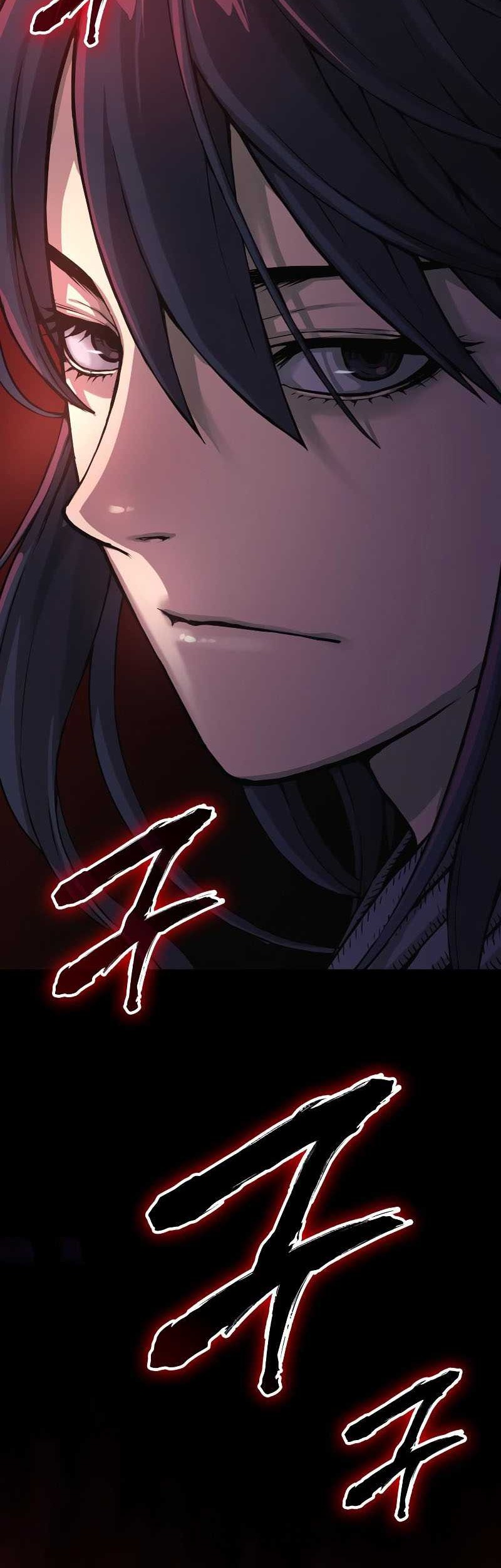 Chapter 34 - halaman 92