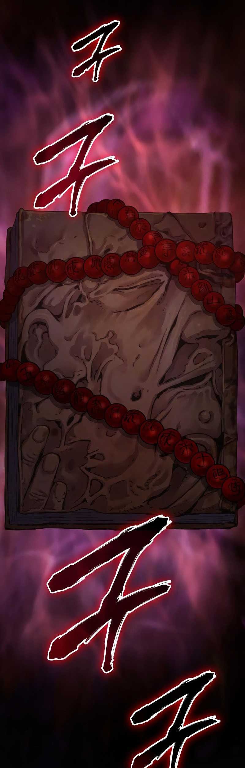 Chapter 34 - halaman 93