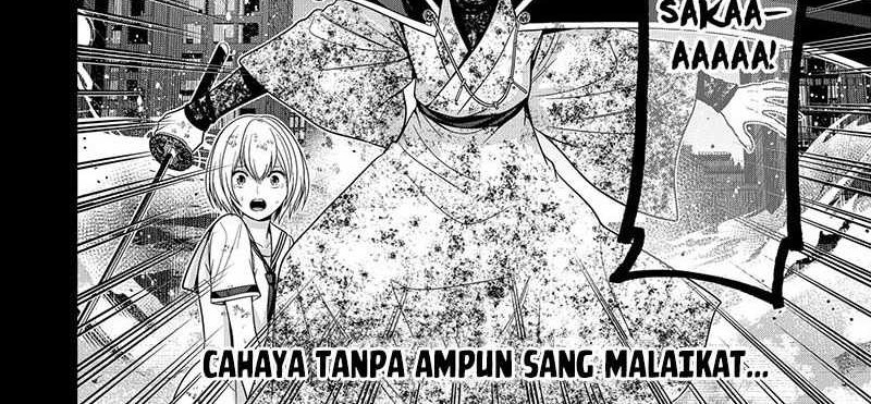 Chapter 85 - halaman 13