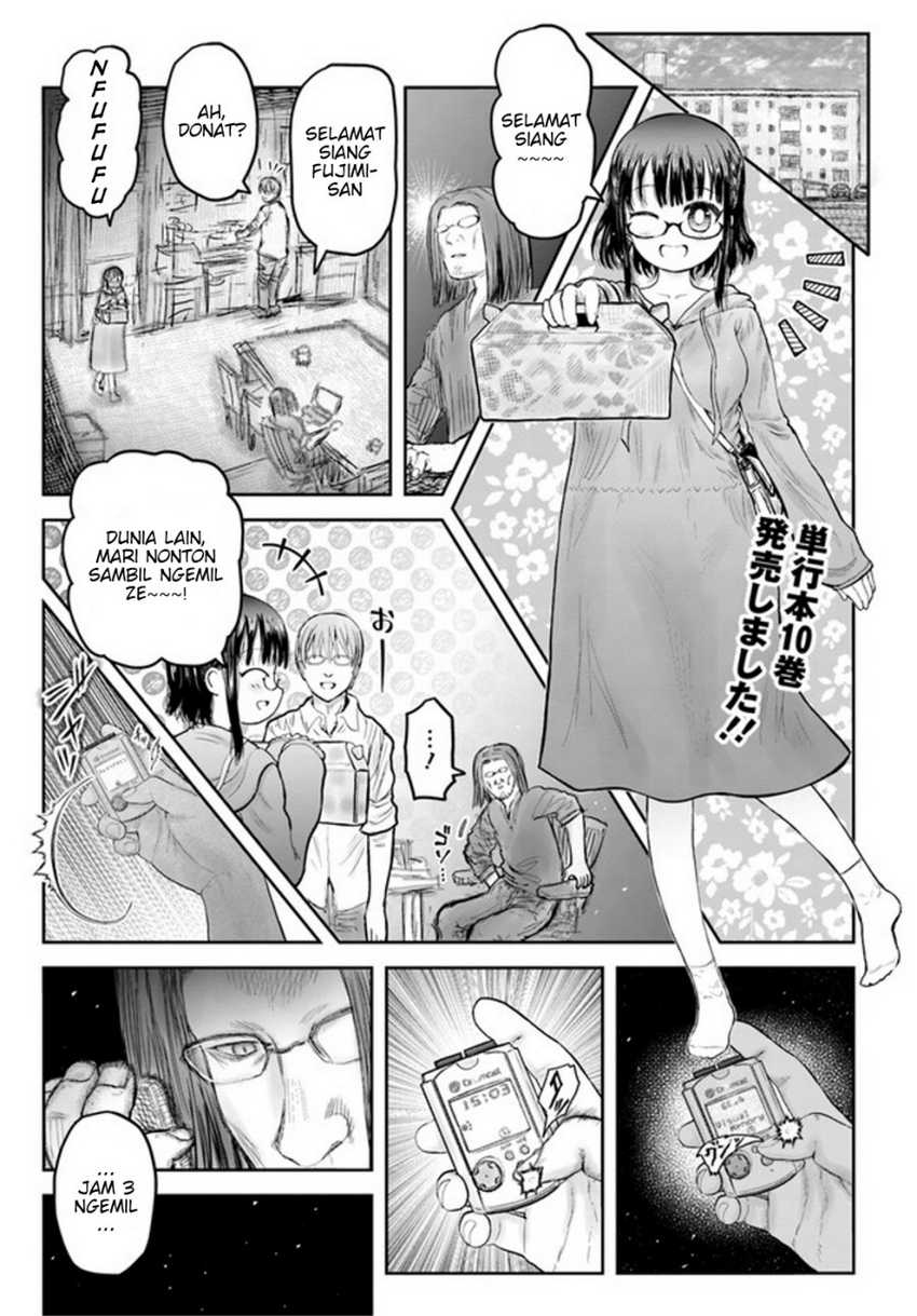 Chapter 53 - halaman 2