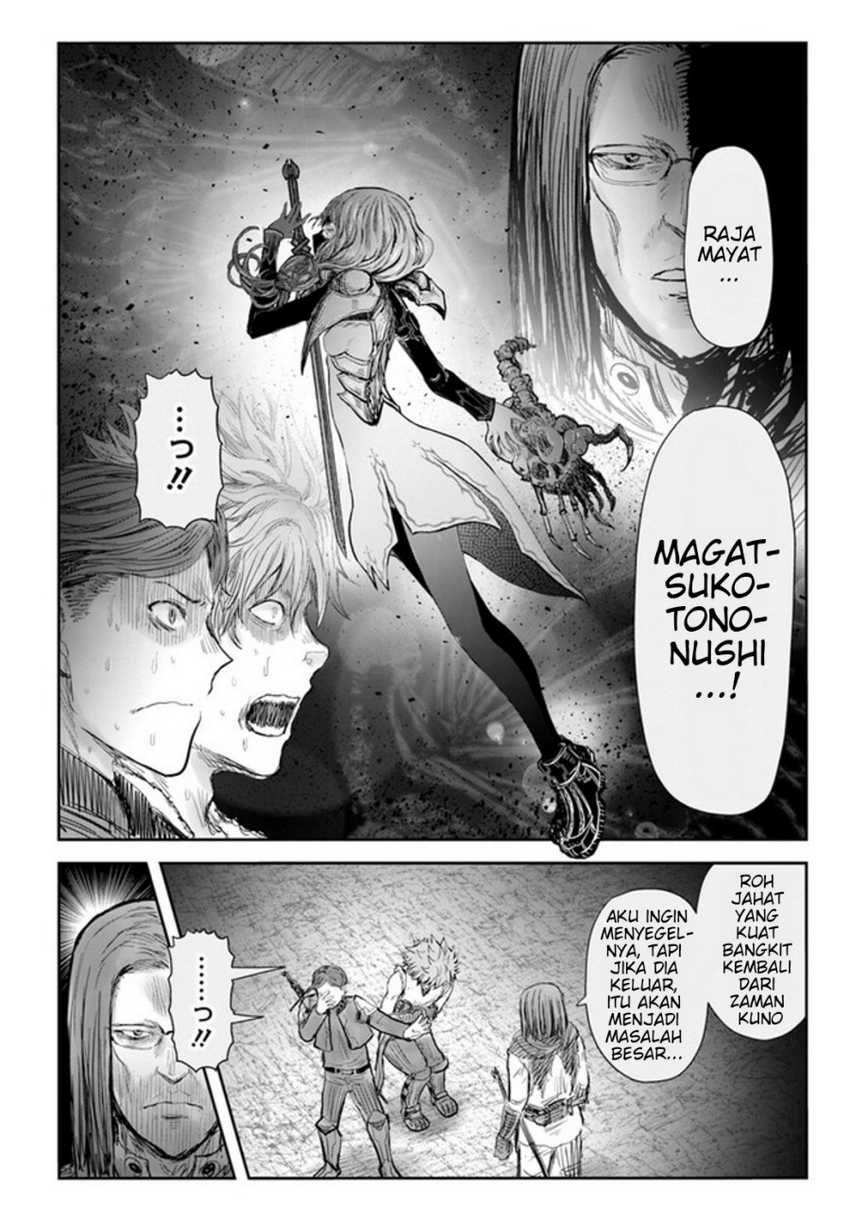 Chapter 53 - halaman 11