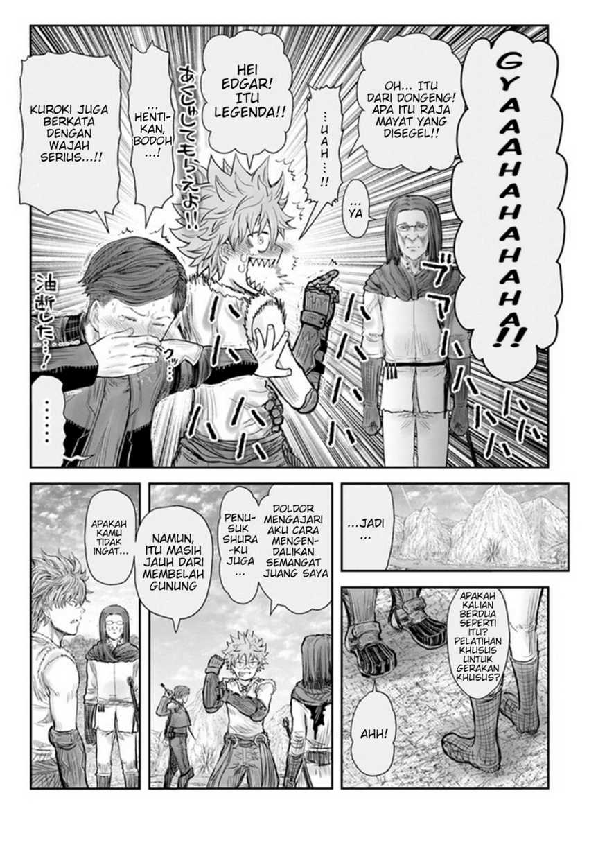 Chapter 53 - halaman 12