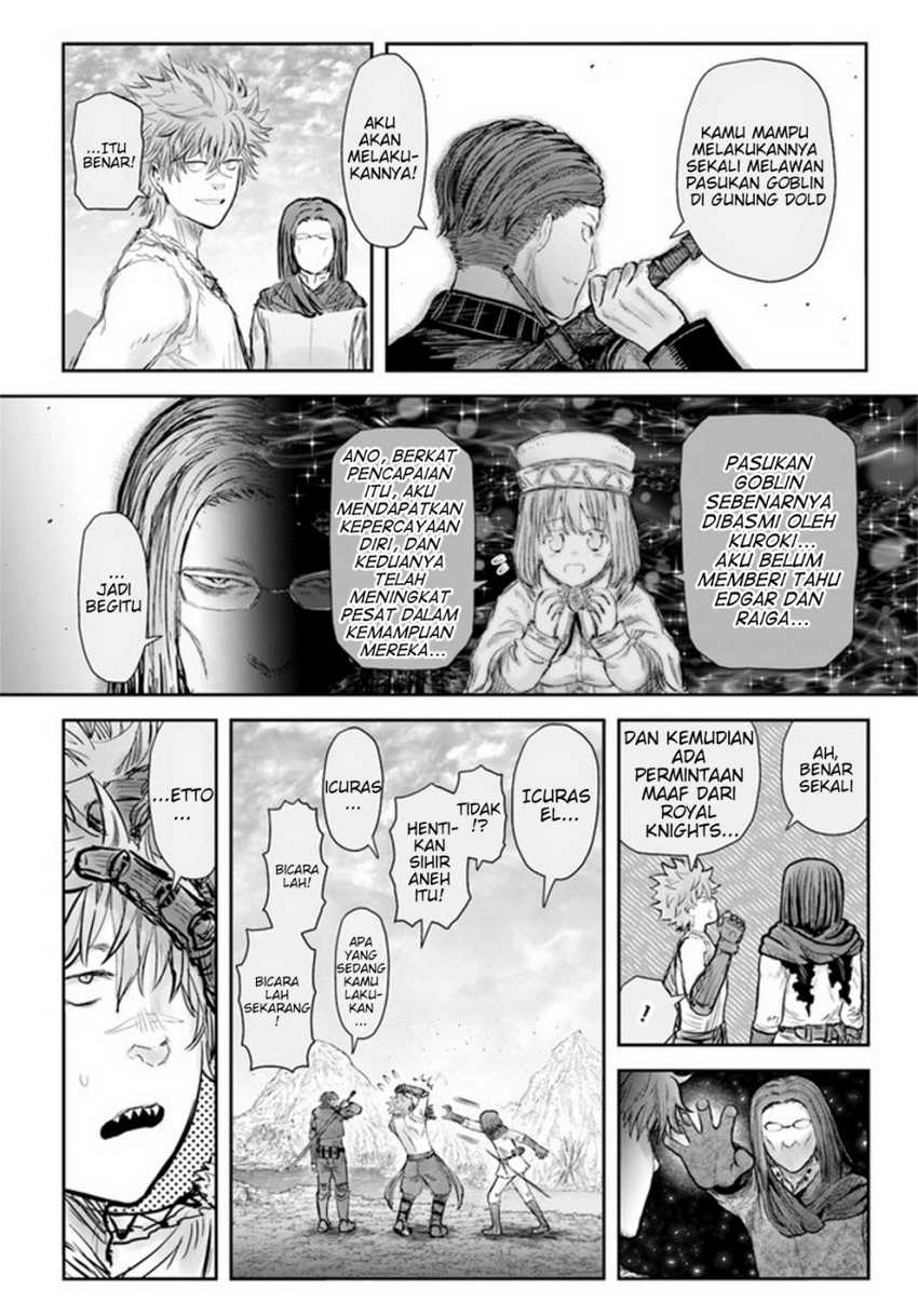 Chapter 53 - halaman 13